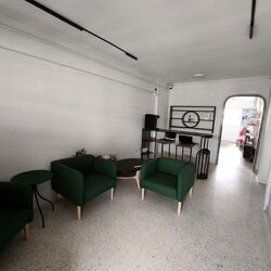Blk 507 West Coast Vista (Clementi), HDB 3 Rooms #622452601